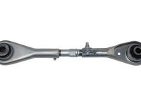 Brat/bieleta, suspensie roata PEUGEOT 407 (6D_) (2004 - 2016) QWP WSS2352