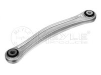 Brat/bieleta, suspensie roata PORSCHE CAYENNE (92A) (2010 - 2016) MEYLE 116 050 0060