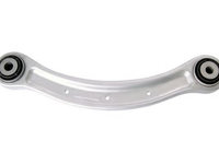 Brat/bieleta, suspensie roata PORSCHE CAYENNE (9PA, 955) (2002 - 2010) SIDEM 63970 piesa NOUA