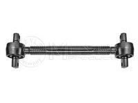 Brat/bieleta, suspensie roata RENAULT TRUCKS Kerax - MEYLE 16-36 050 0002