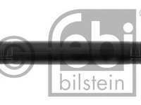 Brat/bieleta, suspensie roata RENAULT TRUCKS Kerax, RENAULT TRUCKS Manager, RENAULT TRUCKS Maxter - FEBI BILSTEIN 35428