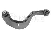 Brat/bieleta, suspensie roata SEAT ALTEA XL (5P5, 5P8) (2006 - 2016) MEYLE 116 050 0027