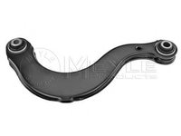 Brat/bieleta, suspensie roata SEAT ALTEA XL (5P5, 5P8) (2006 - 2016) MTR 12133734