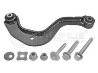 Brat/bieleta suspensie roata SEAT LEON (1P) MEYLE 1160500027S