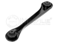 Brat/bieleta suspensie roata SEAT TOLEDO (5P) MEYLE 1160350003