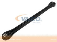 Brat/bieleta, suspensie roata SMART FORTWO Cupe (450) (2004 - 2007) VAICO V30-7584 piesa NOUA