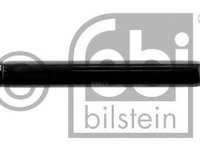 Brat/bieleta, suspensie roata VOLVO FM 10 (1998 - 2001) Febi Bilstein 47273