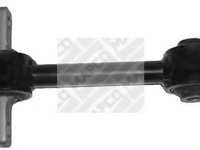 Brat/bieleta, suspensie roata VOLVO S40 I limuzina (VS), VOLVO V40 combi (VW) - MAPCO 49956