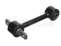 Brat/bieleta suspensie roata VOLVO S40 I MEYLE 5160350000