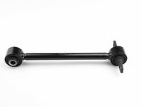 Brat/bieleta, suspensie roata VOLVO S40 I (VS) (1995 - 2004) MOOG VV-LS-7324 piesa NOUA