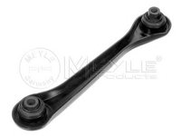 Brat/bieleta, suspensie roata VW TIGUAN (5N) (2007 - 2016) MEYLE 116 035 0002 piesa NOUA