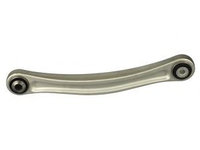 Brat/bieleta, suspensie roata VW TOUAREG (7LA, 7L6, 7L7) (2002 - 2010) DELPHI TC3010