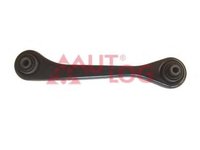 Brat/bieleta, suspensie roata VW TOURAN (1T1, 1T2), AUDI A3 (8P1), VW RABBIT V (1K1) - AUTLOG FT1743