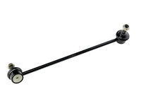 BRAT / BIELETA SUSPENSIE, STABILIZAT, BMW 1 F20/F21 10-, 2 F22 12-, 3 F30/F31/F34/F35 11-, 4 F32/F33/F36 12- /Dreapta/