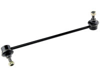 BRAT / BIELETA SUSPENSIE, STABILIZAT, BMW 1 F20/F21 10-, 2 F22 12-, 3 F30/F31/F34/F35 11-, 4 F32/F33/F36 12- /Stanga/