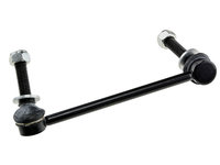 BRAT / BIELETA SUSPENSIE, STABILIZAT, CHRYSLER 300C 05-, MAGNUM 05- /Stanga/