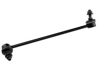 BRAT / BIELETA SUSPENSIE, STABILIZAT, CHRYSLER SEBRING 03-, DODGE STRATUS 01-, MITSUBISHI GALANT USA 96-, ECLIPSE USA 99-05, CHEVROLET LACETTI 03-08 /Stanga/