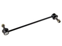 BRAT / BIELETA SUSPENSIE, STABILIZAT, CITROEN C5 I KOMBI -04, C5 II 04-, XANTIA 98-, PEUGEOT 406 95-04, 607 00- L/R