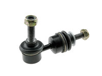 BRAT / BIELETA SUSPENSIE, STABILIZAT, FORD FOCUS III CB8 10-, C-MAX, GRAND C-MAX 10- /SPATE/