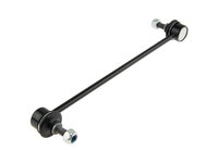 BRAT / BIELETA SUSPENSIE, STABILIZAT, FORD MONDEO 07-, S-MAX/GALAXY 06-, OPEL CORSA D 06-, FIAT GRANDE PUNTO 05- L/R