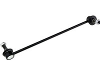 BRAT / BIELETA SUSPENSIE, STABILIZAT, HYUNDAI SANTA FE II 06-, IX55 08-, SORENTO II 09- /Stanga/