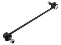 BRAT / BIELETA SUSPENSIE, STABILIZAT, HYUNDAI SANTA FE (DM) 12-, KIA SORENTO 09-15 L/R