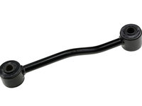 BRAT / BIELETA SUSPENSIE, STABILIZAT, JEEP GRAND CHEROKEE 99-04 L/R