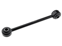 BRAT / BIELETA SUSPENSIE, STABILIZAT, JEEP GRAND CHEROKEE 05- L/R