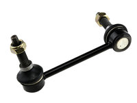 BRAT / BIELETA SUSPENSIE, STABILIZAT, JEEP GRAND CHEROKEE 11-, DODGE DURANGO 11- /Dreapta/