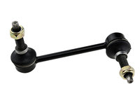 BRAT / BIELETA SUSPENSIE, STABILIZAT, JEEP GRAND CHEROKEE 11-, DODGE DURANGO 11- /Stanga/