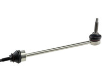 BRAT / BIELETA SUSPENSIE, STABILIZAT, LAND ROVER DISCOVERY III 05-, IV 10- L/R