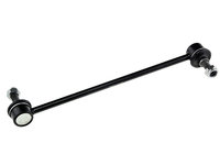 BRAT / BIELETA SUSPENSIE, STABILIZAT, MAZDA TRIBUTE 00-,2 DE 07-,DEMIO 07-,FORD MONDEO III 00-,MAVERICK 00-,FIESTA VI 08-, NISSAN MICRA K12 03-,TIIDA 07-,NOTE 06-,RENAULT CLIO III 05- L/R