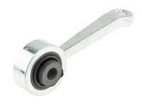 BRAT / BIELETA SUSPENSIE, STABILIZAT, MERCEDES CLS-KLASSE C219 04-10, E-KLASSE W211 02-09 /Stanga/