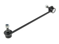 BRAT / BIELETA SUSPENSIE, STABILIZAT, MINI COUNTRYMAN R60 10-16, PACEMAN R61 13-16 /Stanga/