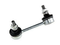 BRAT / BIELETA SUSPENSIE, STABILIZAT, NISSAN MAXIMA A35 08-, NISSAN MURANO Z51 07-, NISSAN ALTIMA L32 /Stanga/