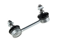 BRAT / BIELETA SUSPENSIE, STABILIZAT, NISSAN MAXIMA A35 08-, NISSAN MURANO Z51 07-, NISSAN ALTIMA L32 /Dreapta/