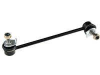 BRAT / BIELETA SUSPENSIE, STABILIZAT, NISSAN PATROL GR Y61 01.07- /Stanga/