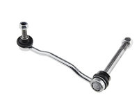 BRAT / BIELETA SUSPENSIE, STABILIZAT, PEUGEOT 508 10-, 407 04-10, CITROEN C6 05-12 /Dreapta/