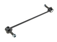 BRAT / BIELETA SUSPENSIE, STABILIZAT, PEUGEOT 508,508SW 10-18 L/R