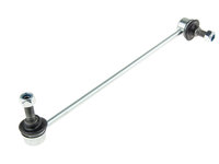 BRAT / BIELETA SUSPENSIE, STABILIZAT, VW GOLF IV (1J) 97-06, BORA 98-05 /Dreapta/