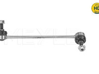 Brat bieleta suspensie stabilizator 016 060 0106 HD MEYLE pentru Mercedes-benz Vito Mercedes-benz Viano