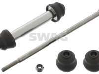 Brat bieleta suspensie stabilizator 10 94 5667 SWAG pentru Mercedes-benz M-class