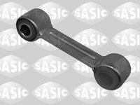 Brat bieleta suspensie stabilizator 2306195 SASIC pentru Iveco Daily