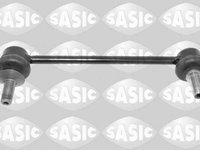 Brat bieleta suspensie stabilizator 2306301 SASIC pentru Bmw Seria 5