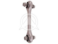 Brat bieleta suspensie stabilizator 37069 SIDEM pentru Audi A6 Audi A5 Audi Q5 Audi A4