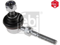 Brat bieleta suspensie stabilizator 48017 FEBI BILSTEIN