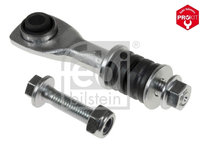 Brat bieleta suspensie stabilizator 48088 FEBI BILSTEIN