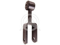 Brat bieleta suspensie stabilizator 50369 SIDEM pentru Mercedes-benz Sprinter Vw Crafter