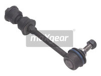 BRAT BIELETA SUSPENSIE STABILIZATOR 72-2332 MAXGEAR pentru Chevrolet Captiva