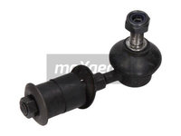 Brat bieleta suspensie stabilizator 72-2361 MAXGEAR